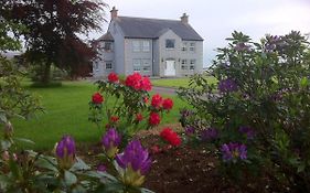 Ballyharvey B&B